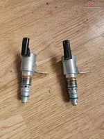 Regulator Presiune Ulei Chevrolet Camaro 3 6b 