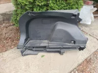 Panou Spate Stanga Portbagaj Toyota Rav 4 2018 2023 