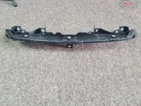 Traversa Porsche Cayenne 7p 