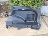 Panou Spate Dreapta Portbagaj Toyota Rav 4 2018 2023 