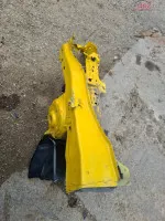 Contra Aripa Oala Amortizor Dreapta Fata Ford Mustang Vi 
