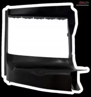 Deflector Aer Dreapta Porsche Cayenne 9y 