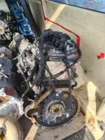 Motor Fara Anexe Mercedes E Class W211 2 2 Cdi Euro 3 