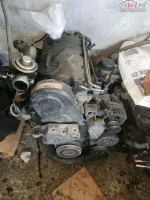 Motor Complet Volkswagen Golf 4 1 9 Tdi Atd 