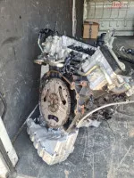 Motor Fara Anexe Jeep Grand Cherokee Wk2 3 0 D 