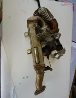 Egr Infiniti Fx30d 