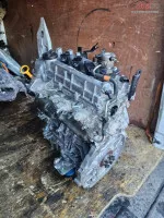 Motor Hyundai Kona 1 6 T Gdi Hybrid (g4le) 