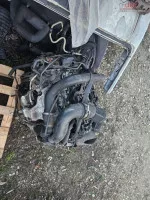 Motor Complet Cu Anexe Renault Master 2 3 Dci (euro 5) 