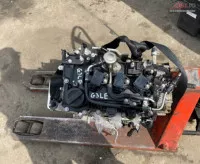 Motor Hyundai Kona 1 0 T Gdi (g3le) Piese auto în Zalau, Salaj Dezmembrari