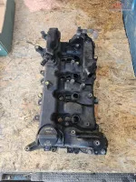 Capac Culbutori Alfa Romeo Stelvio 2 0b Piese auto în Zalau, Salaj Dezmembrari