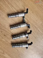 Solenoid Ax Cu Came Chevrolet Camaro 3 6b Piese auto în Zalau, Salaj Dezmembrari