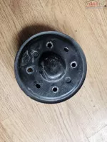 Fulie Pompa Apa Chevrolet Camaro 3 6b 