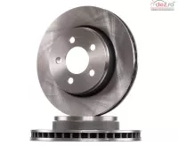 Set Discuri De Frana Bmw 5 F10 2009 2016 Bmw 3 Vi F30 F80 2011 20182 0 2 0 2 0 N20