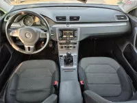 Piese Auto Vw Passat B7 2012 1 4 Tsi Break Dezmembrări auto în Iasi, Iasi Dezmembrari