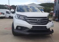 Dezmembrari Honda Cr V 2013 2 2 I Dtec Dezmembrări auto în Iasi, Iasi Dezmembrari
