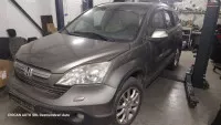 Dezmembrari Honda Cr V 2008 2 2 D Dezmembrări auto în Iasi, Iasi Dezmembrari