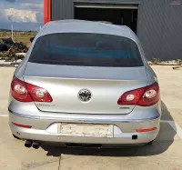 Dezmembrez Volkswagen Passat Cc 2010 2 0 Cbab Cffb Dezmembrări auto în Iasi, Iasi Dezmembrari