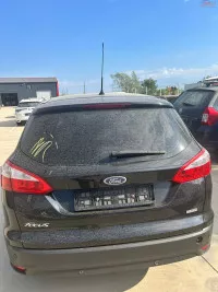 Dezmembrari Ford Focus Mk3 1 0 Ecoboost