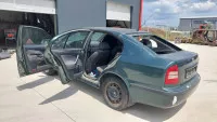 Dezmembrari Octavia Tour Lichidare Stoc Dezmembrări auto în Iasi, Iasi Dezmembrari
