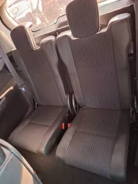 |interior Complet 7 Locuri Renault Grand Scenic 3 1 6 Dci 130cp 2013 Piese auto în Iasi, Iasi Dezmembrari