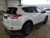 Dezmembrari Auto Toyota Rav4 2017 2 0 Diesel Dezmembrări auto în Iasi, Iasi Dezmembrari
