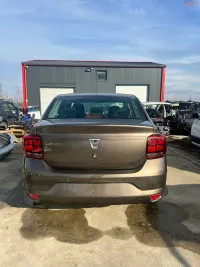 Dezmembrari Auto Dacia Logan 2018 1 5 Dci Dezmembrări auto în Iasi, Iasi Dezmembrari