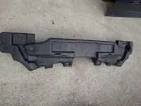 Hyundai Ix20 Element Spuma Suport Bara Fata Absorbant Soc 865201k000 Piese auto în Iasi, Iasi Dezmembrari