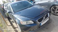 Dezmembrari Volvo S40 2 0 Diesel 2004 Dezmembrări auto în Iasi, Iasi Dezmembrari