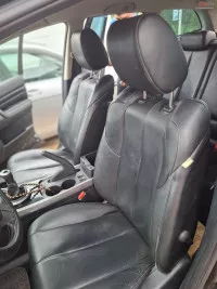 Set Scaune Mazda Cx 7 2 2 Mt 2009 Piese auto în Iasi, Iasi Dezmembrari