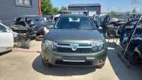 Dezmembrari Dacia Duster 1 5 Dci 4x4 2013