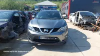 Dezmembrari Auto Nissan Qashqai J11 2016 1 6 Dci
