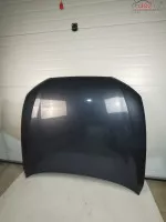 Capota Fata Audi A6 C7 4g 