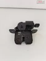 Broasca Haion Renault Megane 3 846307169r 