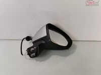 Oglinda Electrica Dreapta Opel Astra K 