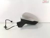 Oglinda Electrica Stanga Opel Astra K 
