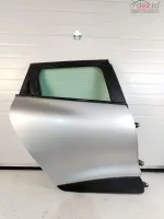 Usa Dreapta Spate Renault Clio 4 Combi 