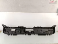 Capac Panou Frontal Renault Clio 4 625003860r 