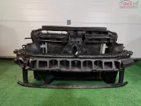 Trager Complet Volkswagen Passat B8 2 0tdi Crl 