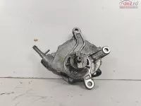 Pompa Vacuum Toyota Avensis T27 2 0 D 4d 1ad Ftv 