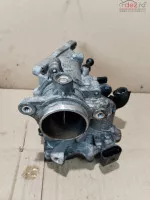 Clapeta Acceleratie Volkswagen Jetta 4 2 0tdi Cuu 04l128059aa 