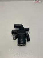 Pompa Recirculare Apa Volkswagen Sharan 7n 1t0820036d 