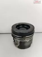Piston Audi A5 2 0tdi Caha 
