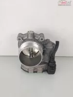 Clapeta Acceleratie Skoda Kodiaq 2 0tsi Dkz 06k133062as 