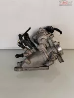 Clapeta Acceleratie Skoda Superb 3 1 6 Tdi Dcxa 04l128059aa 04l128063aa 