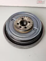 Fulie Vibrochen Volkswagen Crafter 2 0tdi Dava 04l105251n 