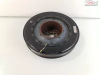 Fulie Vibrochen Volkswagen Touareg 7p 3 0tdi Casa 059105251bb 