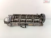 Capac Cu Axe Came Skoda Superb 3 2 0tdi Crl 04l103292h 04l103308f 