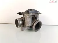 Egr Jeep Cherokee Kl 2 2crd 55260127 