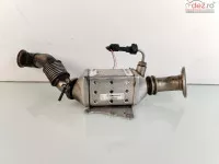 Racitor Gaze Jeep Cherokee Kl 2 2crd Lau61 55268287 