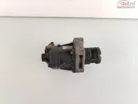 Egr Jeep Cherokee Kl 2 2crd Lau61 55274455 